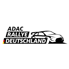 ADAC Rally Deutschland