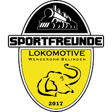 Sportfreunde Lokomotive Belingen