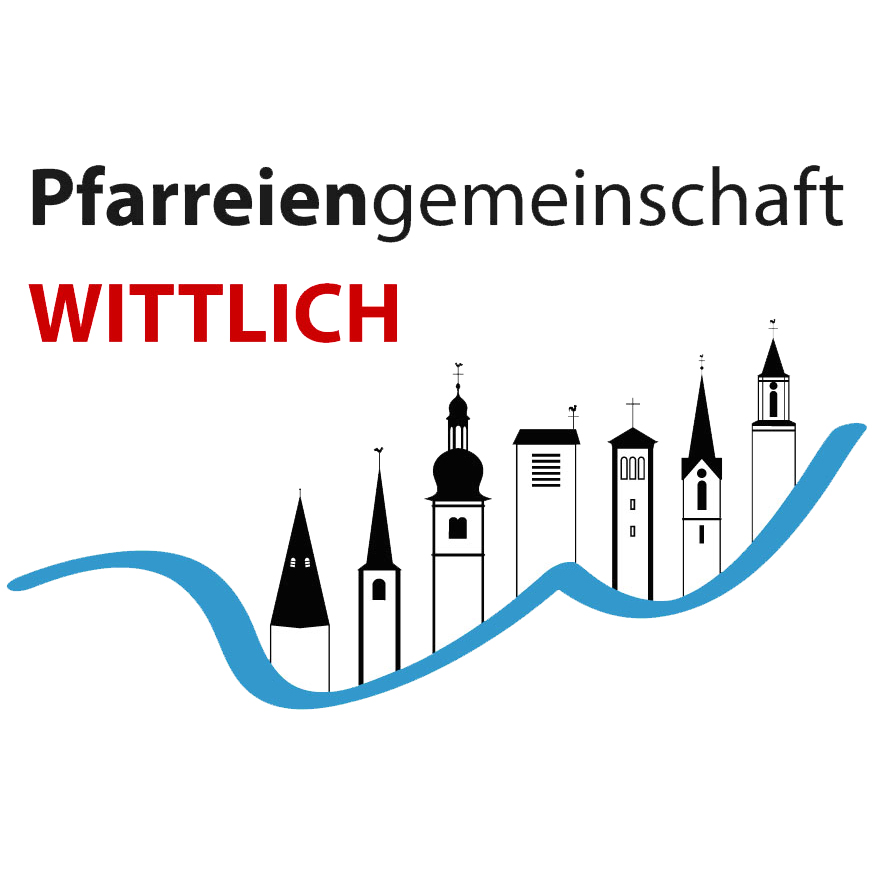 Pfarreiengemeinschaft Wittlich