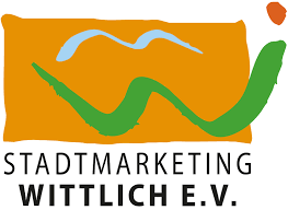Stadtmarketing Wittlich e.V.