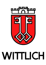 Stadt Wittlich