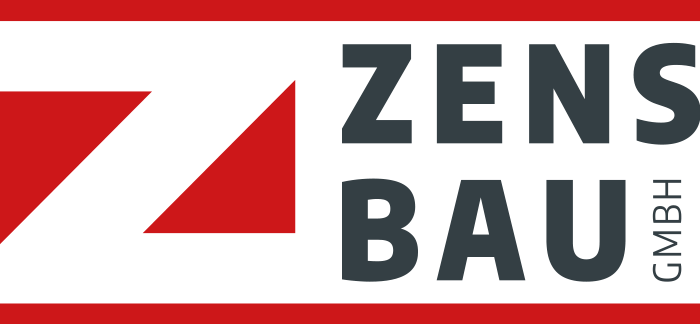 Zens Bau GmbH