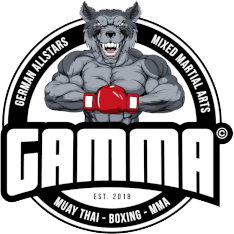 Kampfsportschule Gamma Morbach