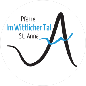 Pfarrei Im Wittlicher Tal St. Anna