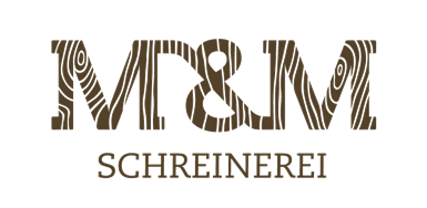 M&M Schreinerei