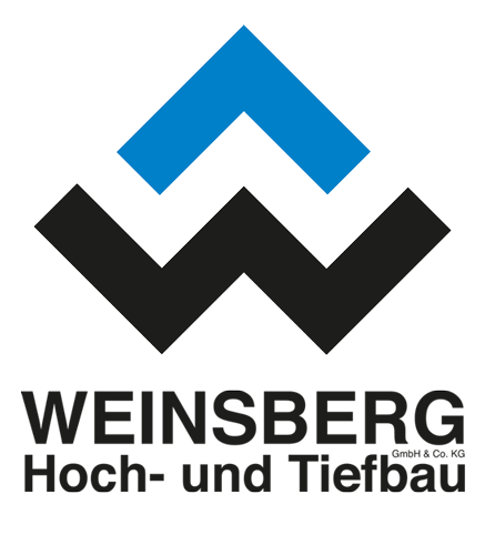 Weinsberg Hoch- und Tiefbau