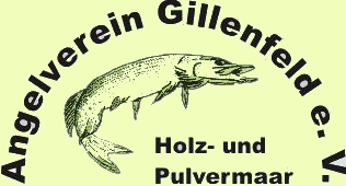 Angelverein Gillenfeld e.V.
