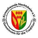Kirmesfreunde Nachtsheim e.V.