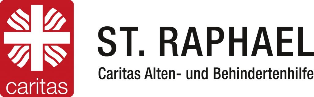 St. Raphael Caritas Alten- und Behindertenhilfe