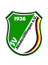 SV Niederöfflingen e.V.