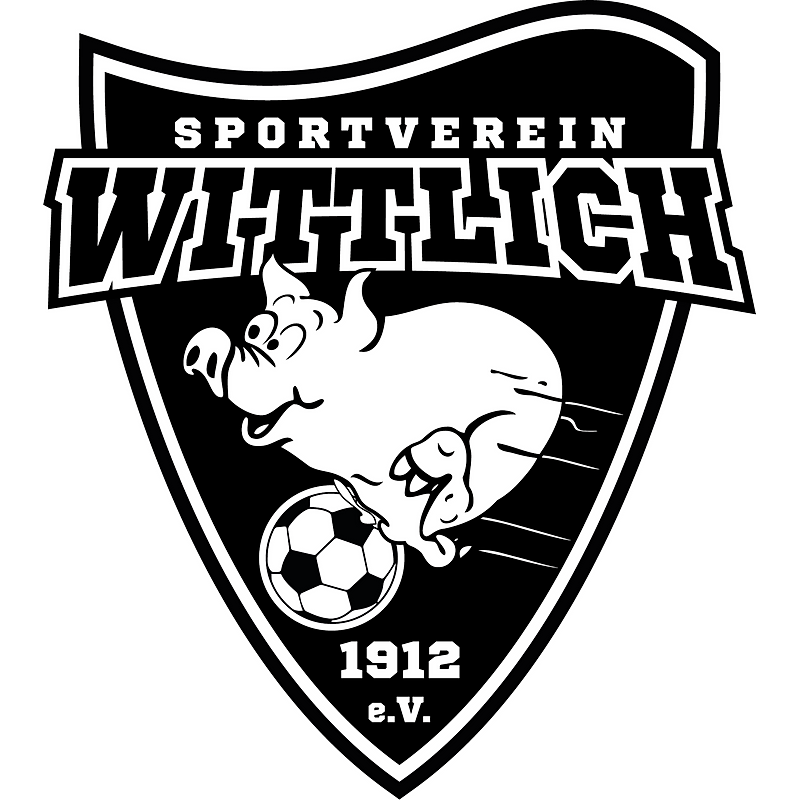 Sportverein Wittlich 1912 e.V.