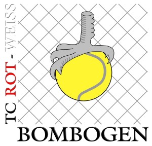 TC Rot-Weiss Bombogen