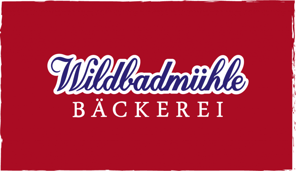 Wildbadmühle Bäckerei