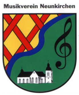 Musikverein Neunkirchen