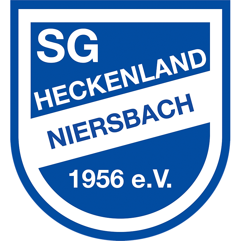 SG Heckenland Niersbach 1956 e.V.