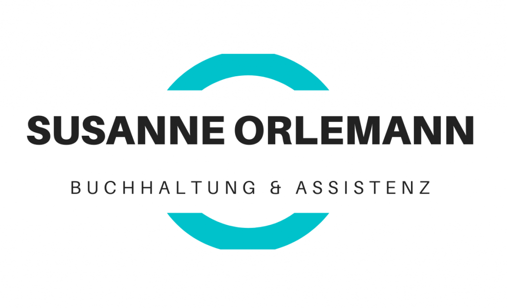 Susanne Orlemann