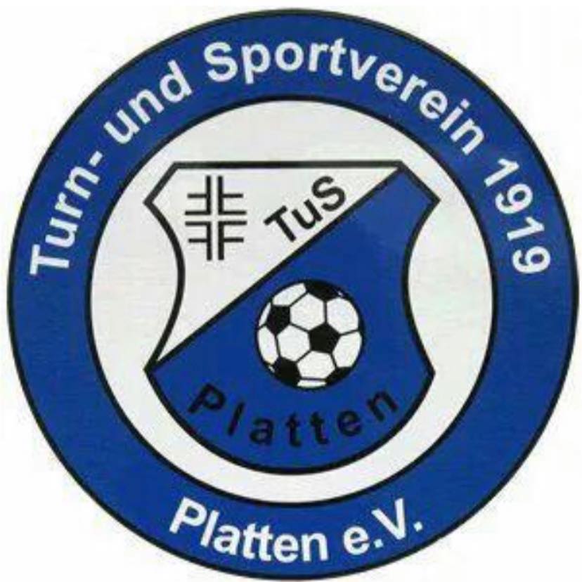 Turn- und Sportverein 1919 Platten e.V.