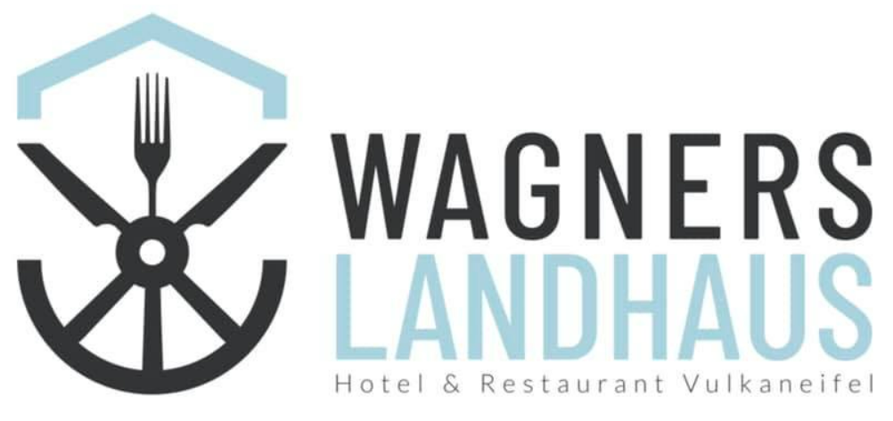 Landhaus Wagner