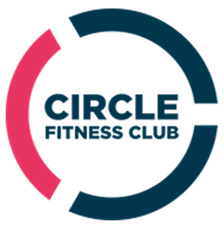 Circle Fitness Club