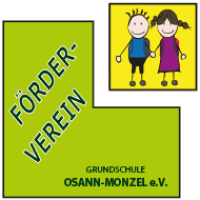 Förderverein Grundschule Osann e.V.