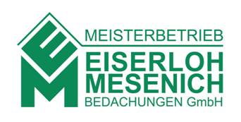 Eiserloh Mesenich