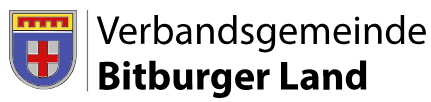 VG Birburger-Land