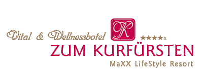 Lifestyle Resort Zum Kurfürsten, Bernkastel-Kues