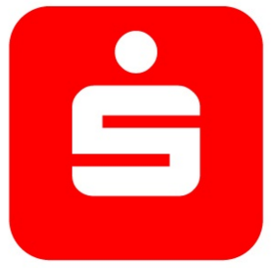 Sparkasse Bernkastel und Bitburg