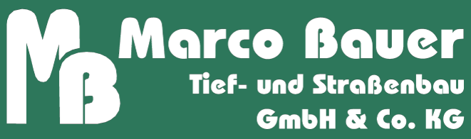 Marco Bauer