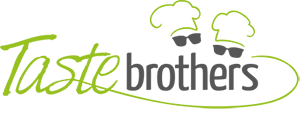 Taste brothers