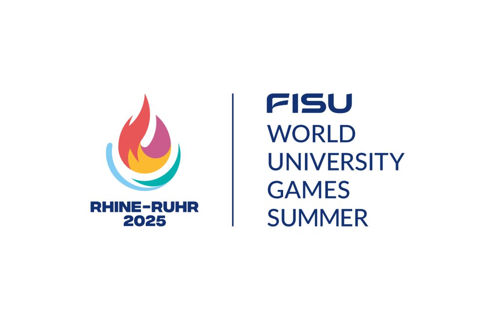 FISU World University Games Summer