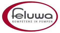 feluwa Pumpen