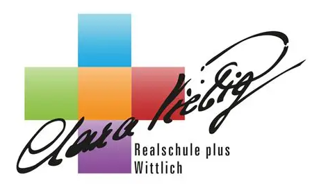 Clara Viebig Realschule Plus