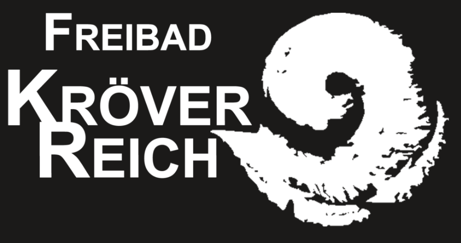 Freibad Kröver Reich