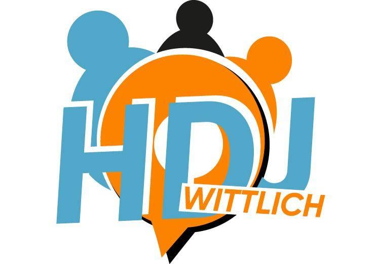 HDJ Wittlich