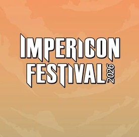 Impericon Festival 2026