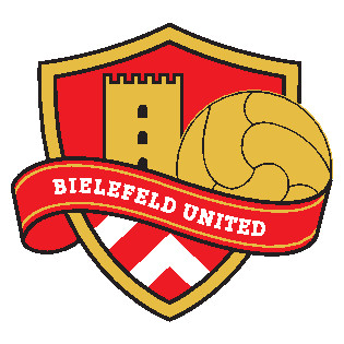 Bielefeld United