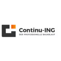 Continu-ING