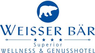 Weißer Bär **** Superior - Wellness und Genusshotel