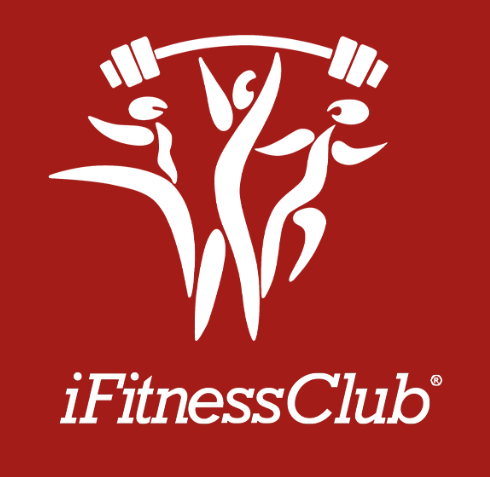 iFitnessClub in Schönefeld | Ludwigsfelde | Potsdam West | Potsdam Waldstadt | Outdoor Gym