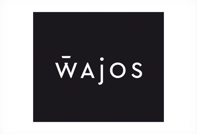 wajos - Liköre, Öle, Essige, Gewürze und Geschenke